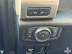 2018 Ford F-150 SuperCrew Cab 4WD Pickup for sale #266071A - photo 13