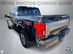 2018 Ford F-150 SuperCrew Cab 4WD Pickup for sale #266071A - photo 2