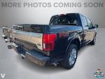 2018 Ford F-150 SuperCrew Cab 4WD Pickup for sale #266071A - photo 4