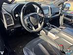 2018 Ford F-150 SuperCrew Cab 4WD Pickup for sale #266071A - photo 8