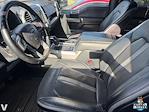 2018 Ford F-150 SuperCrew Cab 4WD Pickup for sale #266071A - photo 9