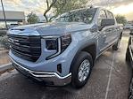2025 GMC Sierra 1500 Crew Cab 4WD Pickup for sale #266076A - photo 1
