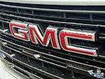 2025 GMC Sierra 1500 Crew Cab 4WD Pickup for sale #266076A - photo 12
