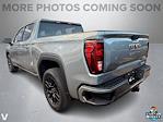 2025 GMC Sierra 1500 Crew Cab 4WD Pickup for sale #266076A - photo 3