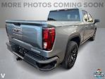 2025 GMC Sierra 1500 Crew Cab 4WD Pickup for sale #266076A - photo 4