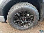 2025 GMC Sierra 1500 Crew Cab 4WD Pickup for sale #266076A - photo 6