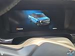 2022 Ford F-150 SuperCrew Cab 4x4 Pickup for sale #266083A - photo 11