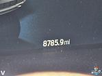2022 Ford F-150 SuperCrew Cab 4x4 Pickup for sale #266083A - photo 12
