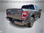 2022 Ford F-150 SuperCrew Cab 4x4 Pickup for sale #266083A - photo 4