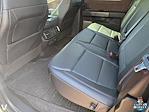 2022 Ford F-150 SuperCrew Cab 4x4 Pickup for sale #266083A - photo 7