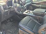 2022 Ford F-150 SuperCrew Cab 4x4 Pickup for sale #266083A - photo 8