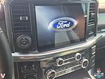 2022 Ford F-150 SuperCrew Cab 4x4 Pickup for sale #266083A - photo 9