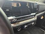 2023 GMC Sierra 1500 Crew Cab 4WD Pickup for sale #266085A - photo 10