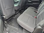 2023 GMC Sierra 1500 Crew Cab 4WD Pickup for sale #266085A - photo 11