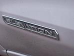 2023 GMC Sierra 1500 Crew Cab 4WD Pickup for sale #266085A - photo 12