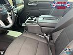 2023 GMC Sierra 1500 Crew Cab 4WD Pickup for sale #266085A - photo 16