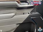2023 GMC Sierra 1500 Crew Cab 4WD Pickup for sale #266085A - photo 17