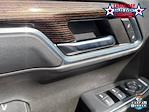 2023 GMC Sierra 1500 Crew Cab 4WD Pickup for sale #266085A - photo 18
