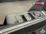 2023 GMC Sierra 1500 Crew Cab 4WD Pickup for sale #266085A - photo 19