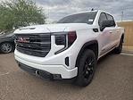 2023 GMC Sierra 1500 Crew Cab 4WD Pickup for sale #266085A - photo 3