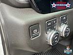2023 GMC Sierra 1500 Crew Cab 4WD Pickup for sale #266085A - photo 20