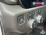 2023 GMC Sierra 1500 Crew Cab 4WD Pickup for sale #266085A - photo 21