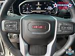 2023 GMC Sierra 1500 Crew Cab 4WD Pickup for sale #266085A - photo 22