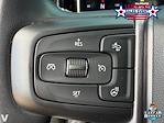 2023 GMC Sierra 1500 Crew Cab 4WD Pickup for sale #266085A - photo 23
