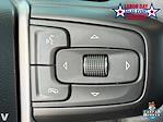 2023 GMC Sierra 1500 Crew Cab 4WD Pickup for sale #266085A - photo 24