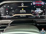 2023 GMC Sierra 1500 Crew Cab 4WD Pickup for sale #266085A - photo 25