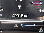 2023 GMC Sierra 1500 Crew Cab 4WD Pickup for sale #266085A - photo 26