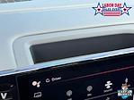 2023 GMC Sierra 1500 Crew Cab 4WD Pickup for sale #266085A - photo 27