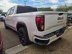 2023 GMC Sierra 1500 Crew Cab 4WD Pickup for sale #266085A - photo 2