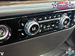2023 GMC Sierra 1500 Crew Cab 4WD Pickup for sale #266085A - photo 30