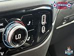 2023 GMC Sierra 1500 Crew Cab 4WD Pickup for sale #266085A - photo 32