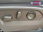 2023 GMC Sierra 1500 Crew Cab 4WD Pickup for sale #266085A - photo 33