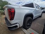 2023 GMC Sierra 1500 Crew Cab 4WD Pickup for sale #266085A - photo 4