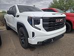 2023 GMC Sierra 1500 Crew Cab 4WD Pickup for sale #266085A - photo 5