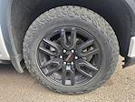 2023 GMC Sierra 1500 Crew Cab 4WD Pickup for sale #266085A - photo 6