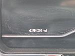2023 GMC Sierra 1500 Crew Cab 4WD Pickup for sale #266085A - photo 7