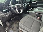 2023 GMC Sierra 1500 Crew Cab 4WD Pickup for sale #266085A - photo 8