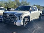 2025 Toyota Tundra CrewMax Cab 4x4 Pickup for sale #266088A - photo 1