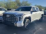 2025 Toyota Tundra CrewMax Cab 4x4 Pickup for sale #266088A - photo 3