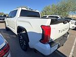 2025 Toyota Tundra CrewMax Cab 4x4 Pickup for sale #266088A - photo 2