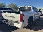 2025 Toyota Tundra CrewMax Cab 4x4 Pickup for sale #266088A - photo 4