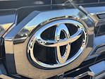 2025 Toyota Tundra CrewMax Cab 4x4 Pickup for sale #266088A - photo 7