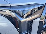 2025 Toyota Tundra CrewMax Cab 4x4 Pickup for sale #266088A - photo 8