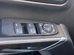 2021 Chevrolet Silverado 1500 Crew Cab 4WD Pickup for sale #266091A - photo 10