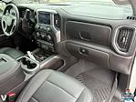 2021 Chevrolet Silverado 1500 Crew Cab 4WD Pickup for sale #266091A - photo 12