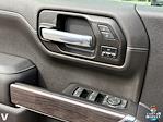 2021 Chevrolet Silverado 1500 Crew Cab 4WD Pickup for sale #266091A - photo 18